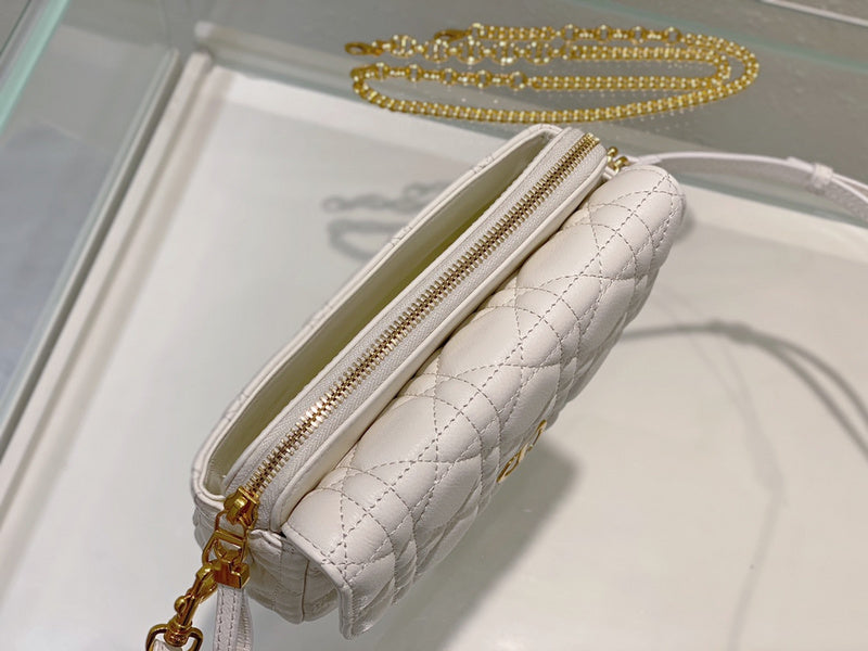 Amelia- DOR Bags - 1334