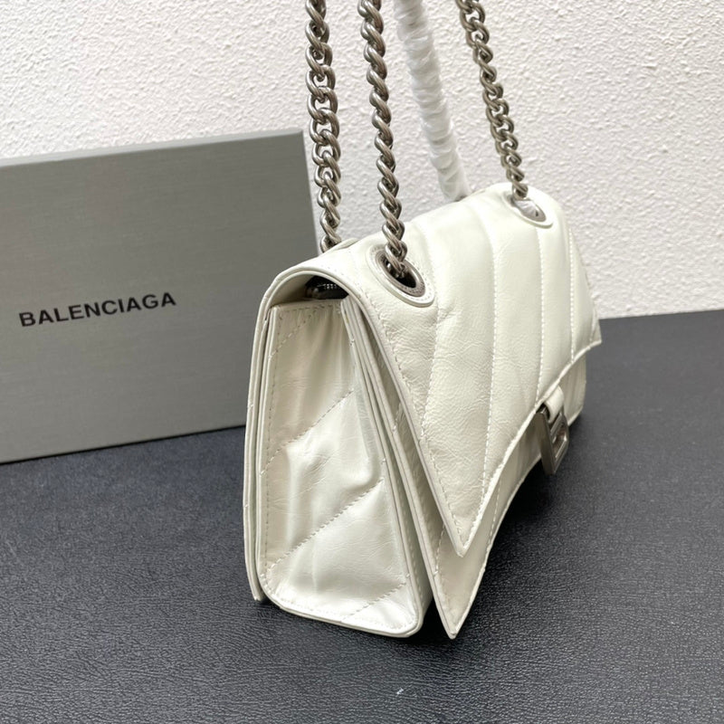 Amelia - BLN-CIAGA WOMEN LUXURY BAGS - 835