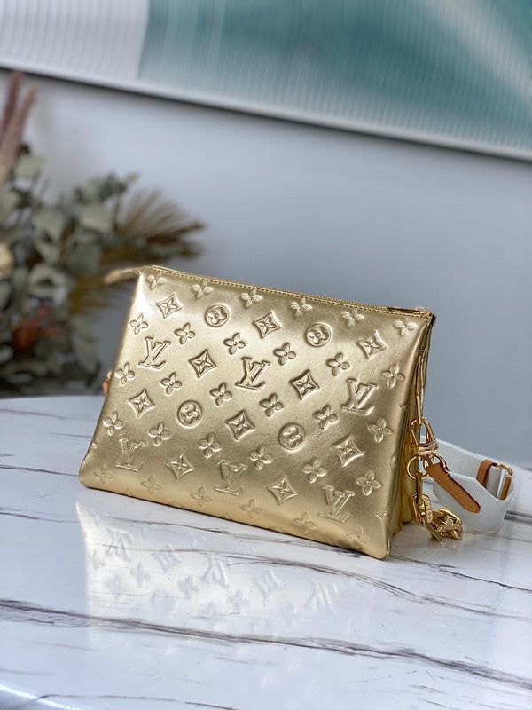 Amelia - LV Bags - 16332