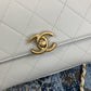 Amelia - CHL Bags - 1973