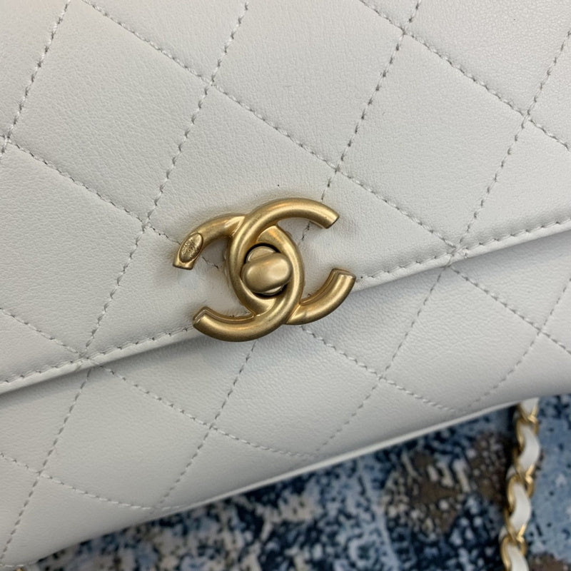 Amelia - CHL Bags - 1973