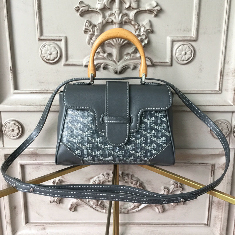 Amelia- G-YARD BAGS - 186