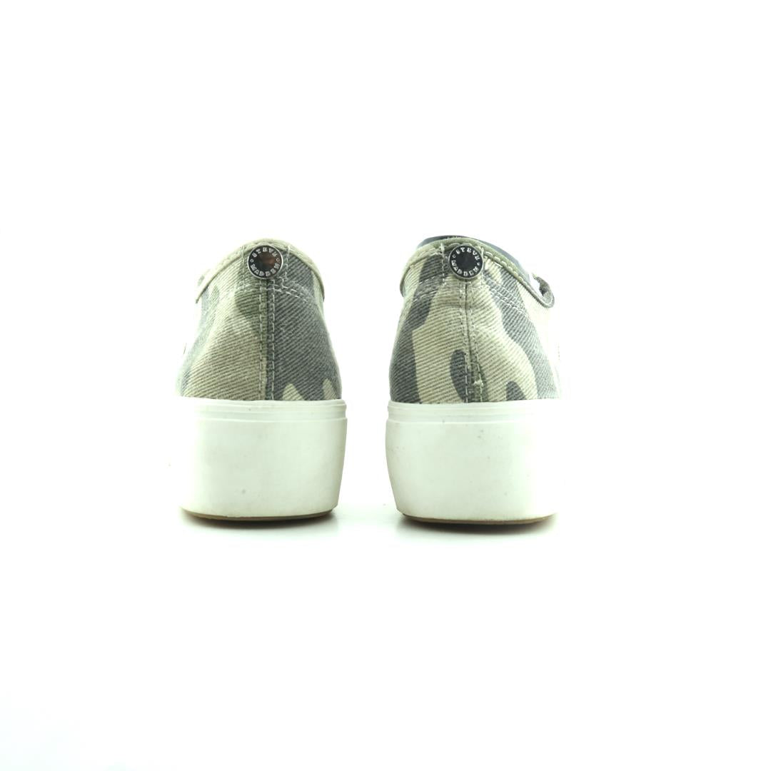 STEVE MADDEN EMMI