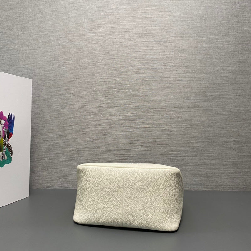 Amelia- PRDA  LUXURY BAGS - 749