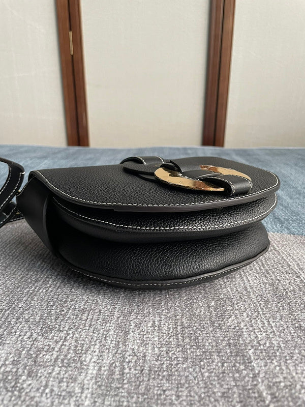 Amelia's Bag Gallery - CLE Bags - 654