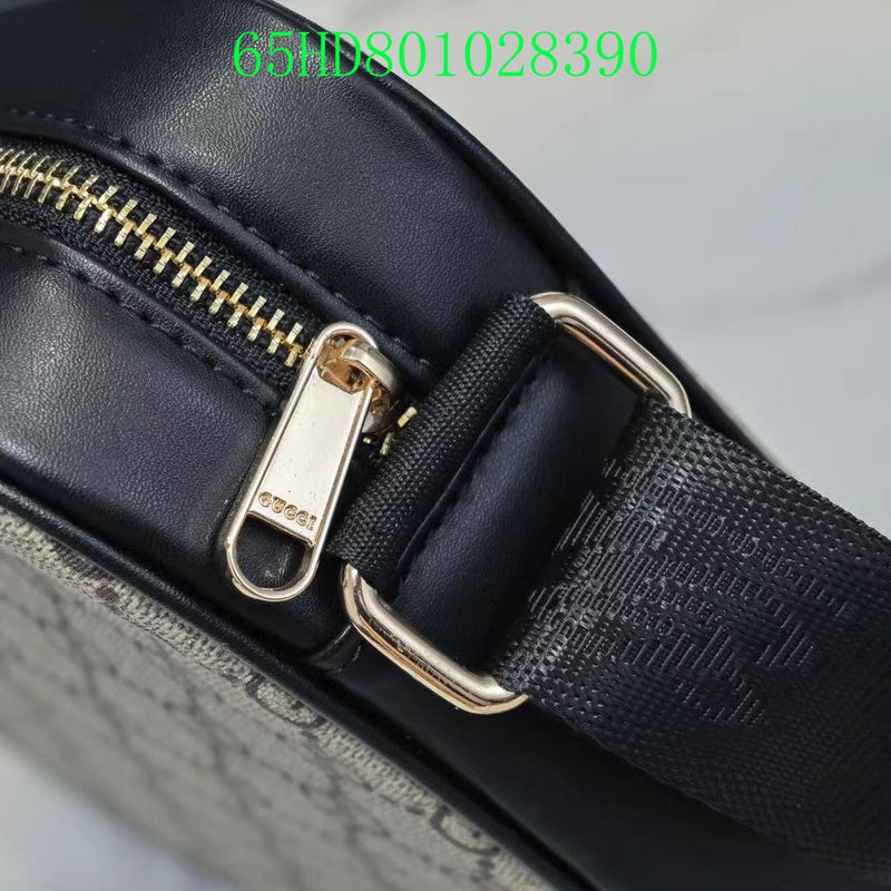 Amelia  - GCI Bags - 11160