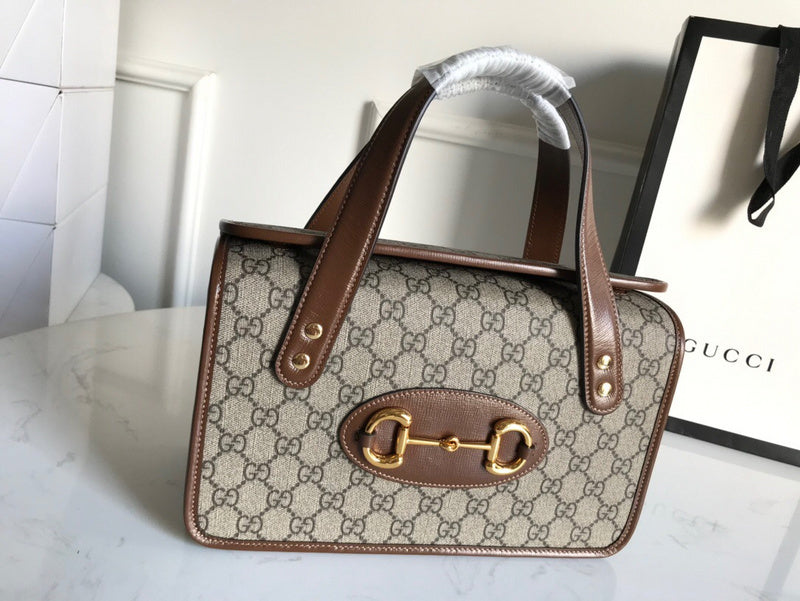 Amelia - GCI Bags - 9583