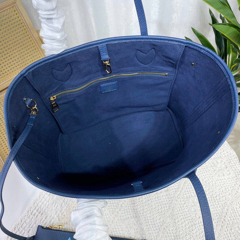 Amelia - LOV Lady Bags - 076