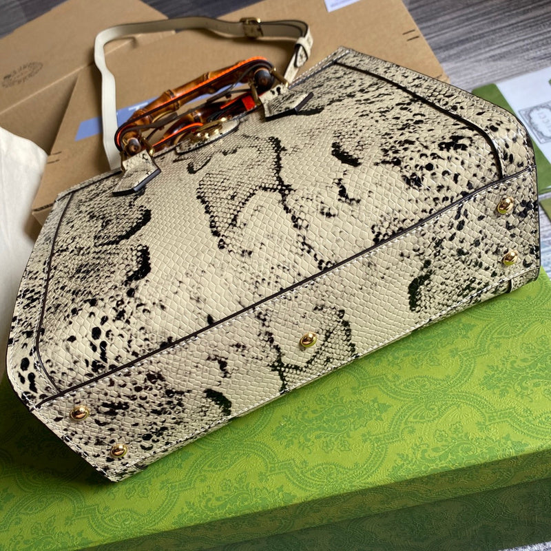 Amelia- GCI WOMEN DESINER HANDBAG  - 861