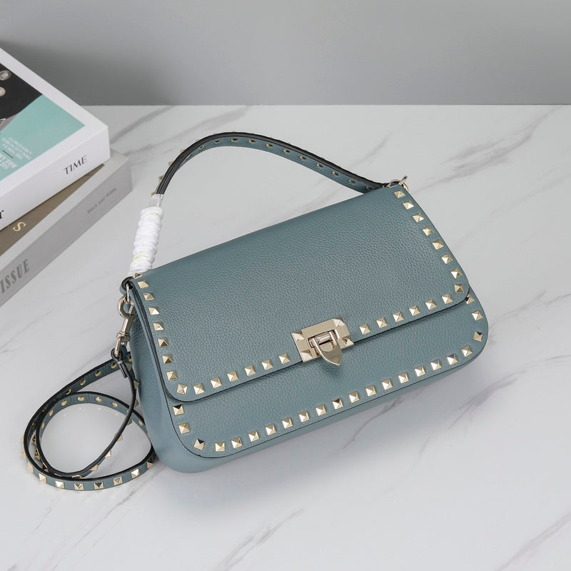 Amelia- VEL WOMEN LUXURY BAGS - 079