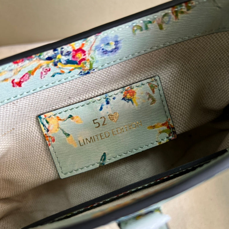 Amelia-i GUKI Women Bags - 1128