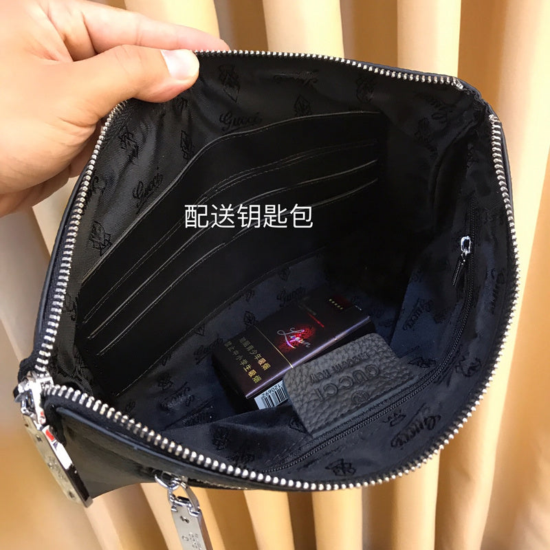 Amelia- GCI Bags - 077