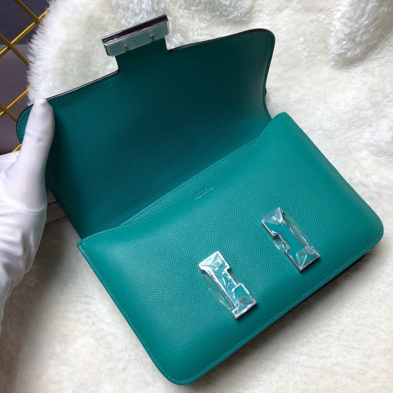 Amelia- HMS-Bags - 1233