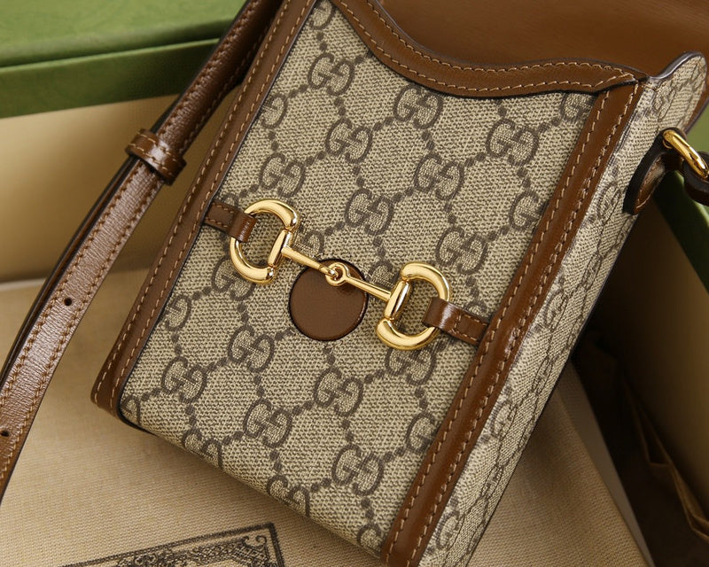 Amelia-i GUKI Women Bags - 308