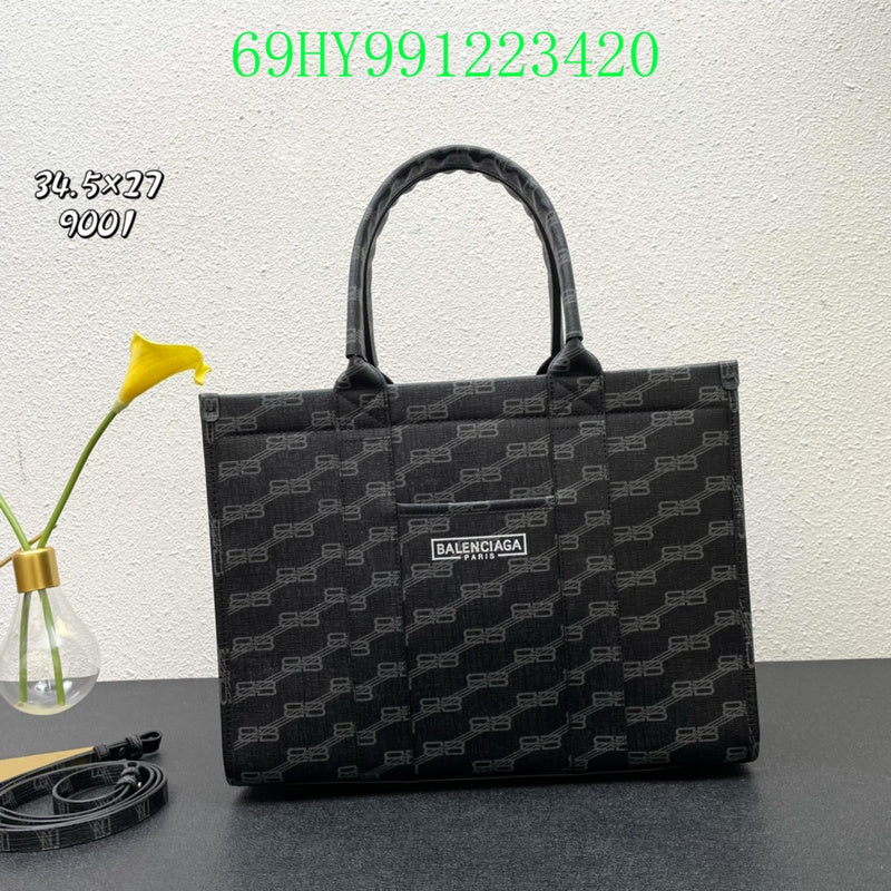 Amelia - BGA Bags - 1926