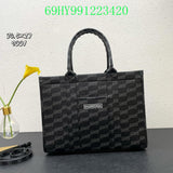 Amelia - BGA Bags - 1926