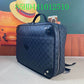 Amelia  - GCI Bags - 11173