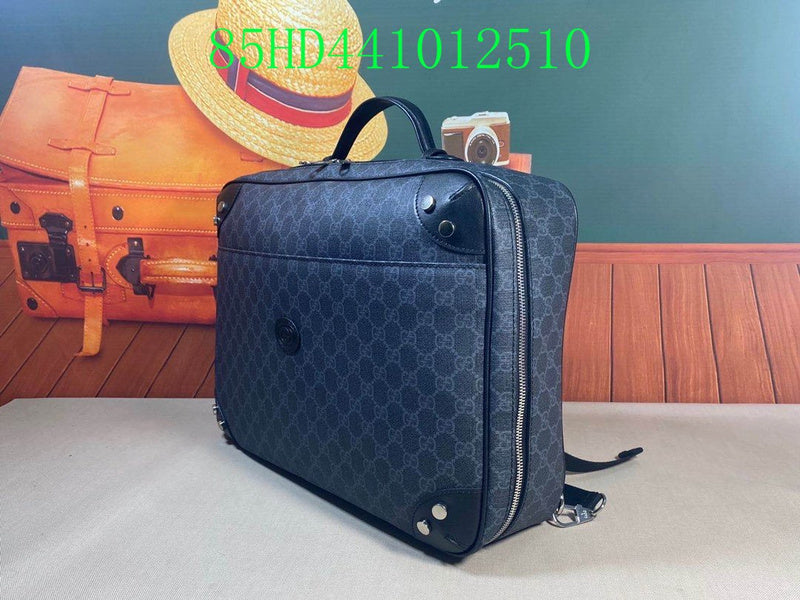 Amelia  - GCI Bags - 11173