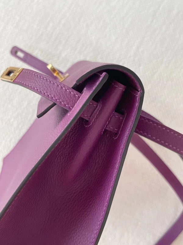 Amelia - HMS Bags - 2246