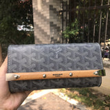 Amelia- GOD Bags - 916