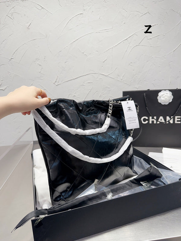 Amelia- CHL Bags - 7236