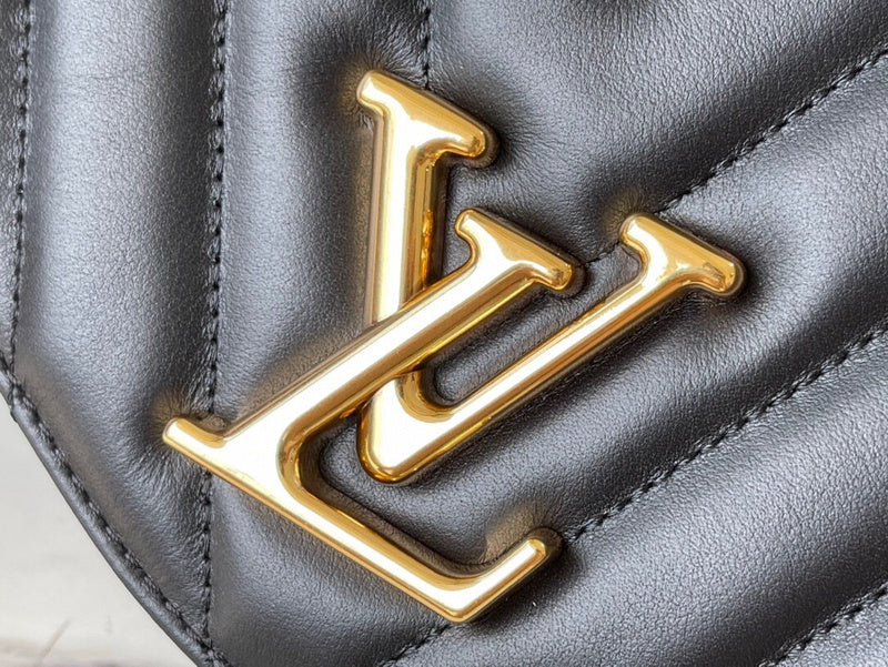Amelia- Lu-Vi bags - 5949