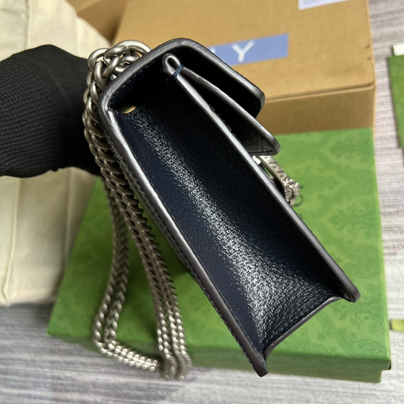Amelia- GCI Bags - 4589