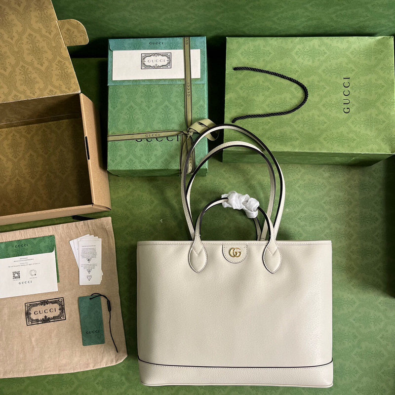 Amelia Fashion - GCI Bags - 3894