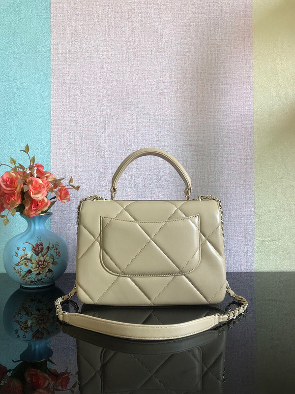 Amelia - CHL Bags - 3608