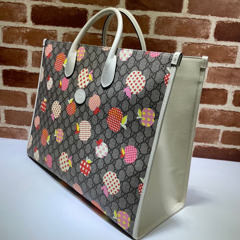 Amelia Fashion - GCI Bags - 3278