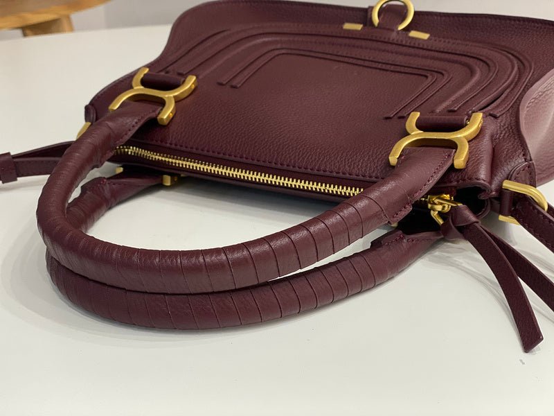 Amelia's Bag Gallery - CLE Bags - 149