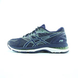 ASICS GEL NIMBUS 20