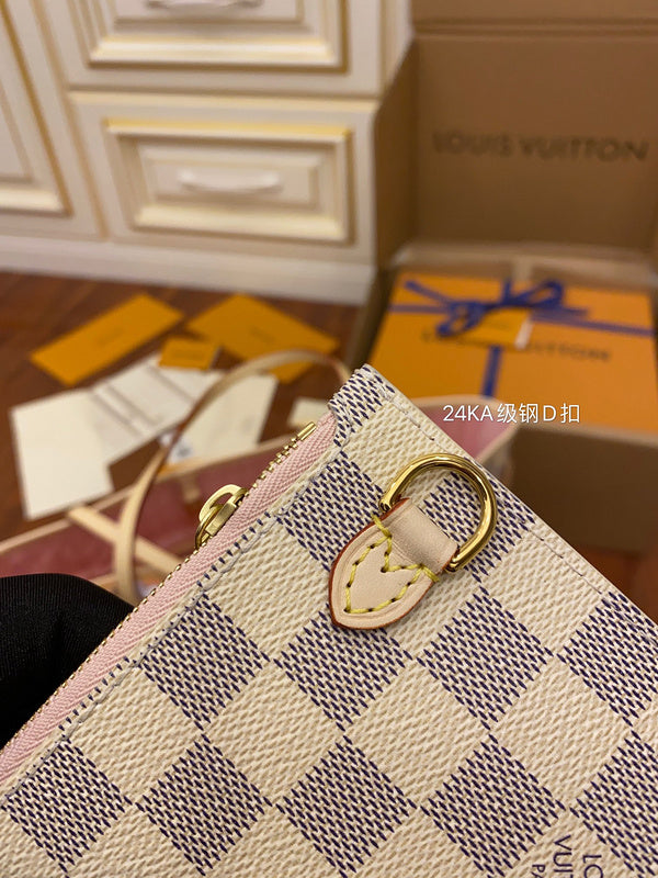 Amelia's Bag Gallery - LOV Bags - 976
