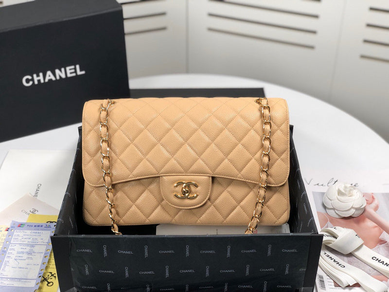 Amelia- CHL Bags - 7456
