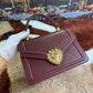 Amelia- DG Bags - 280