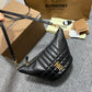 B-Berry Bags - Women Ameliave Luxury Bags - 898