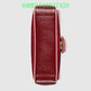 Amelia - GCI Bags - 10422