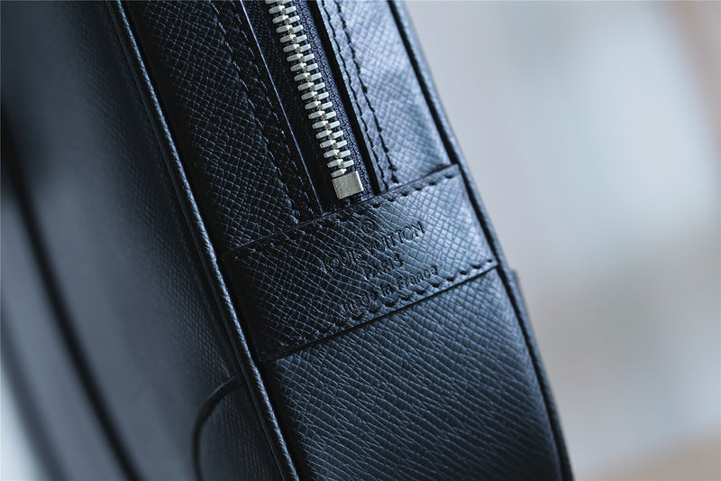 Glami-i LOV Men Business Bags - 095
