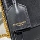 Amelia - YSL Bag - 4025