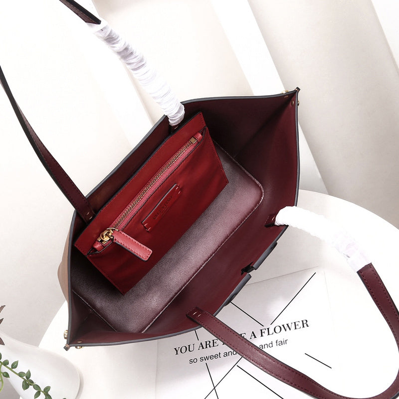 Amelia- VEL WOMEN LUXURY BAGS - 217