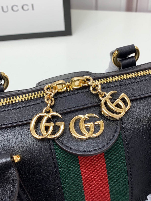 Amelia  - GCI Bags - 13175