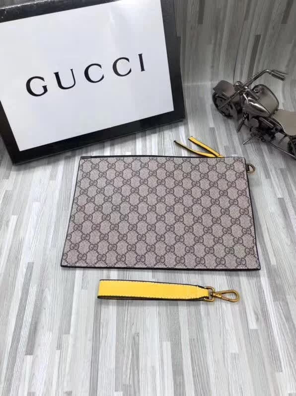 Amelia- GCI Bags - 127
