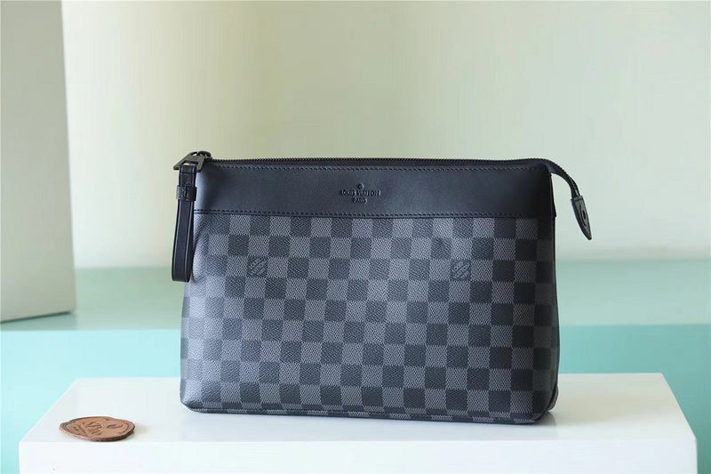 Fan Fashion Lu-Vi bags - 10504