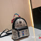 Amelia- - MQM Bags - 016