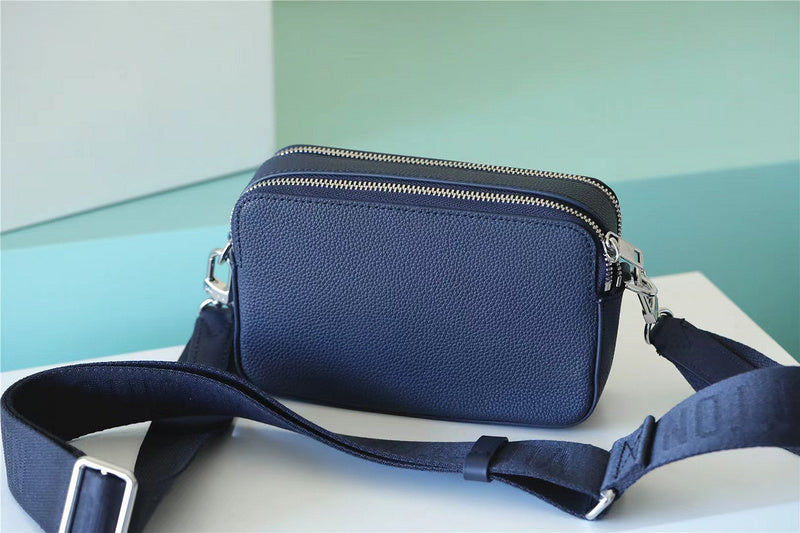 Fan Fashion Lu-Vi bags - 9972