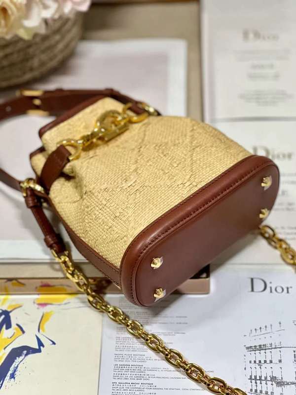 Amelia - DYOR   BAGS FOR WOMEN - FASHION LUXURY BAGS 025