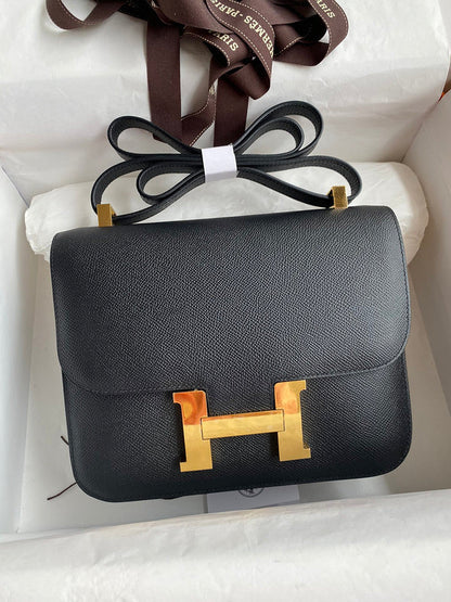 Amelia- HMS Bags - 018