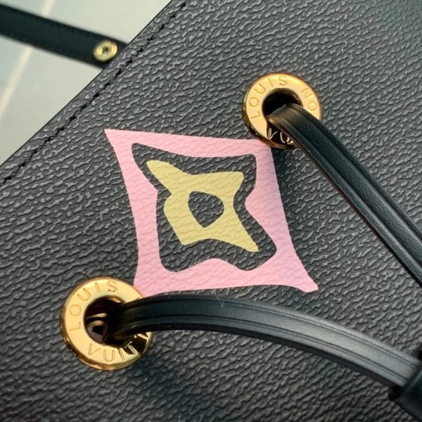 Amelia - LV Bags - 12843