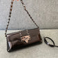 Amelia's Bag Gallery - VEL Bags - 084