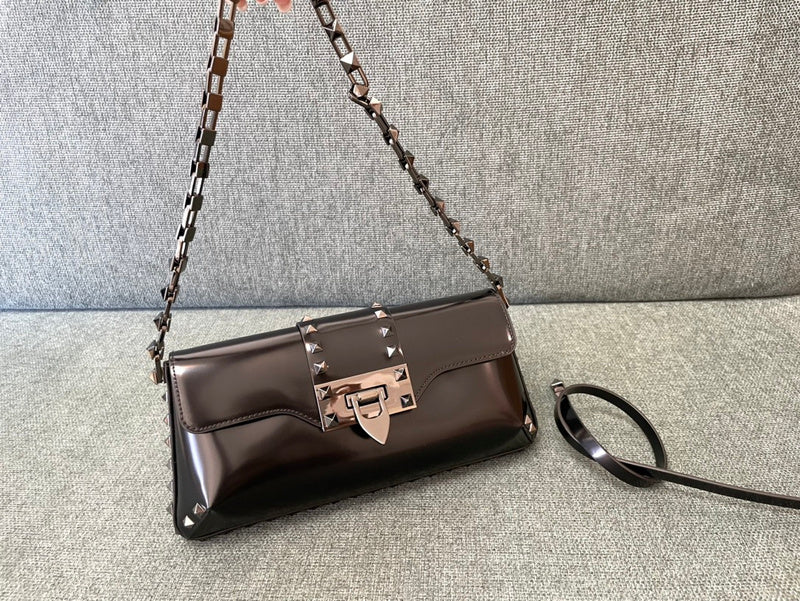 Amelia's Bag Gallery - VEL Bags - 084